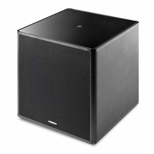 Sonus Faber Gravis V Subwoofer (Each)