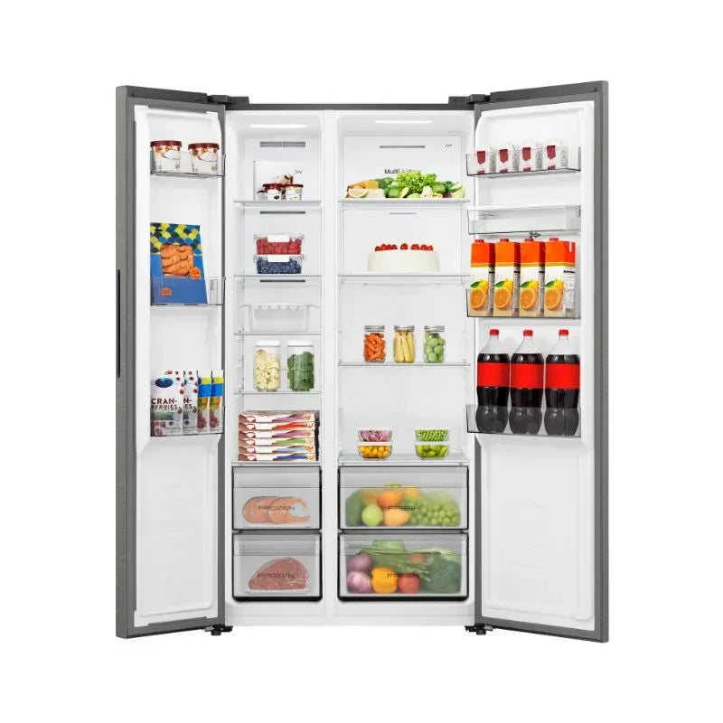 https://www.tafelberg.co.za/stores/za.co.storefront7.tafelberg/products/h680sit/pictures/h680sit-wd-2_15js.jpg