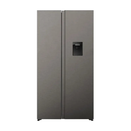 https://www.tafelberg.co.za/stores/za.co.storefront7.tafelberg/products/h680sit-wd/pictures/h680sit-wd_h36k.jpg