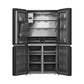 https://www.tafelberg.co.za/stores/za.co.storefront7.tafelberg/products/h750fsb-ids/pictures/h750fsb-ids-4_vl9d.jpg