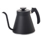 Hario Fit Drip Kettle