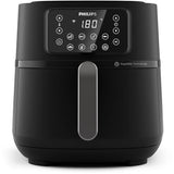 https://cdn.shopify.com/s/files/1/0711/9362/4737/files/hd9285-90_6.jpg?v=1772908495