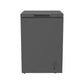 https://www.tafelberg.co.za/stores/za.co.storefront7.tafelberg/products/h135cfs/pictures/hisense-97l-metallic-single-door-chest-freezer-h135cfs-01_s7ry.jpg