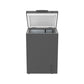 https://www.tafelberg.co.za/stores/za.co.storefront7.tafelberg/products/h135cfs/pictures/hisense-97l-metallic-single-door-chest-freezer-h135cfs-04_r4cn.jpg