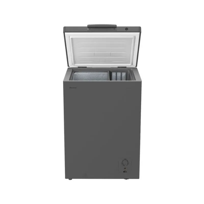 https://www.tafelberg.co.za/stores/za.co.storefront7.tafelberg/products/h135cfs/pictures/hisense-97l-metallic-single-door-chest-freezer-h135cfs-04_r4cn.jpg