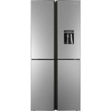 https://brandssa.co.za/wp-content/uploads/2022/12/hisense-h520fi-wd-500px.png