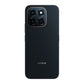 https://www.incredible.co.za/api/catalog/product/h/o/honor_x6c_back_black_ecommerce_c748.png
