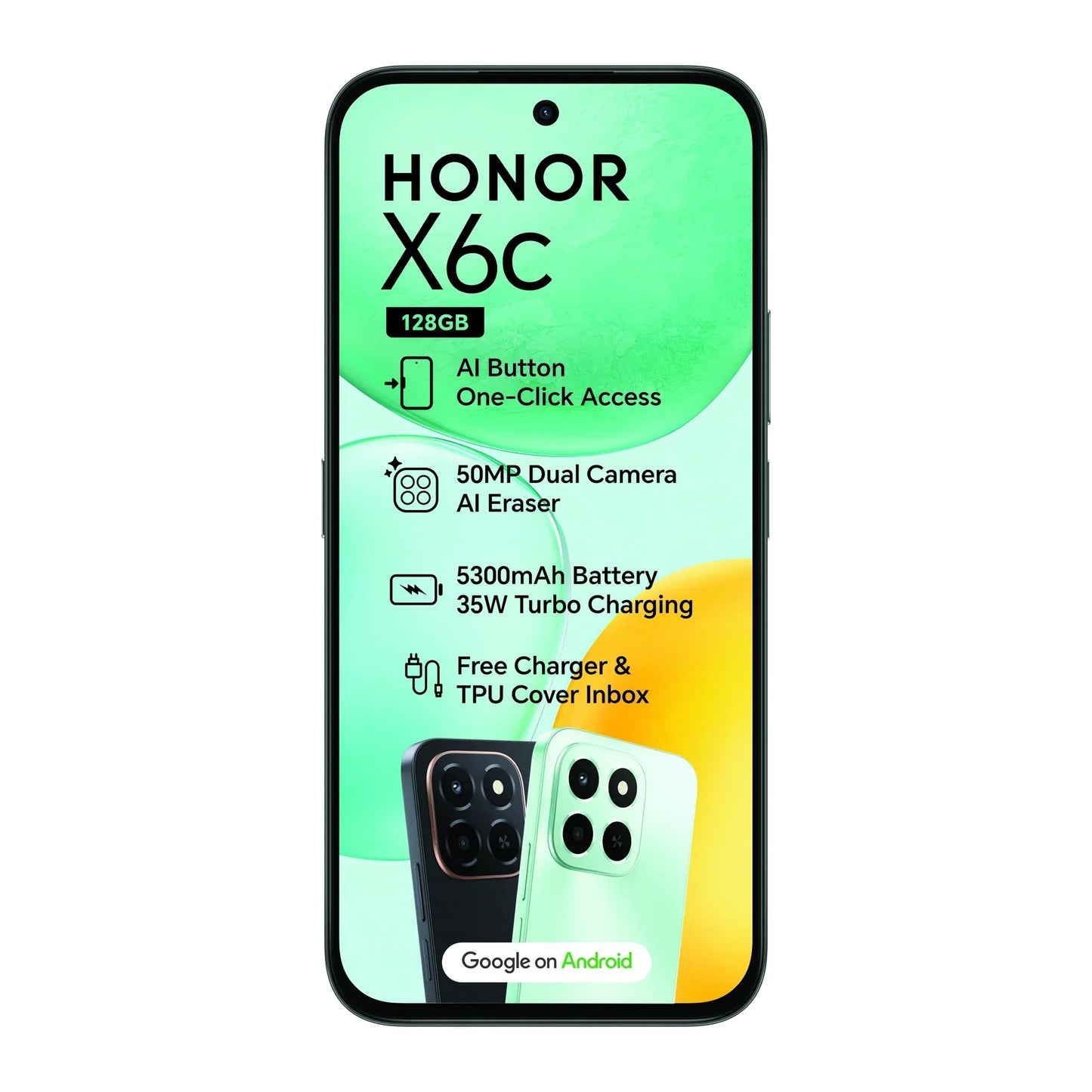 https://www.incredible.co.za/api/catalog/product/h/o/honor_x6c_front_ksp_black_copy_ecommerce_dd0c.png