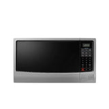 https://brandssa.co.za/wp-content/uploads/2022/03/Samsung-32L-Silver-Microwave-–-ME9114S1XFA.jpg