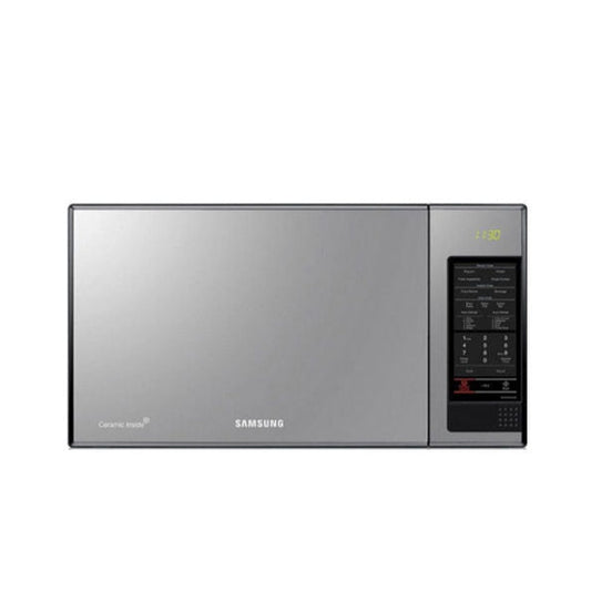 https://brandssa.co.za/wp-content/uploads/2022/03/Samsung-40L-Mirror-Microwave-–-MS405MADXBB.jpg