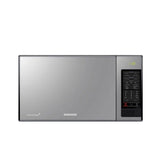 https://brandssa.co.za/wp-content/uploads/2022/03/Samsung-40L-Mirror-Microwave-–-MS405MADXBB.jpg