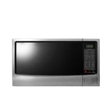 https://brandssa.co.za/wp-content/uploads/2022/03/Samsung-40L-Stainless-Steel-Microwave-–-ME9144STXFA.jpg
