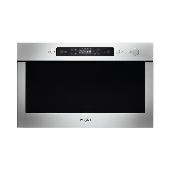 https://brandssa.co.za/wp-content/uploads/2022/03/Whirlpool-22L-Stainless-Steel-Built-in-Microwave-Oven-–-AMW439IX.jpg