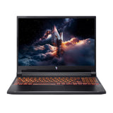 https://everymonday.co.za/wp-content/uploads/2026/05/NH.QYXEA_.001_Acer-NITRO-V-16-Gaming-Laptop-16″-AMD-Ryzen-5-16GB-1TB-RTX-5060-8GB-Windows-11-Home_wr_01a.jpg