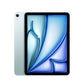 https://www.digicape.co.za/image/cache/catalog/_products/2025/iPad/iPad_Air_M3/iPad_Air_11_M3_Cellular_Blue/iPad_Air_11_M3_Cellular_Blue_0-1000x1000.jpg