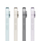 https://www.digicape.co.za/image/cache/catalog/_products/2025/iPad/iPad_Air_M3/iPad_Air_11_M3_Cellular_Blue/iPad_Air_11_M3_Cellular_Blue_2-1000x1000.jpg