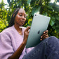 https://www.digicape.co.za/image/cache/catalog/_products/2025/iPad/iPad_Air_M3/iPad_Air_11_M3_Cellular_Blue/iPad_Air_11_M3_Cellular_Blue_7-1000x1000.jpg