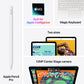 https://www.digicape.co.za/image/cache/catalog/_products/2025/iPad/iPad_Air_M3/iPad_Air_11_M3_Cellular_SpaceGrey/iPad_Air_11_M3_Cellular_SpaceGrey_8-1000x1000.jpg