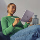 https://www.digicape.co.za/image/cache/catalog/_products/2024/ipad/13%20Air/iPad_Air_13_M2_Cell_Space_Gray_4-1000x1000.jpg