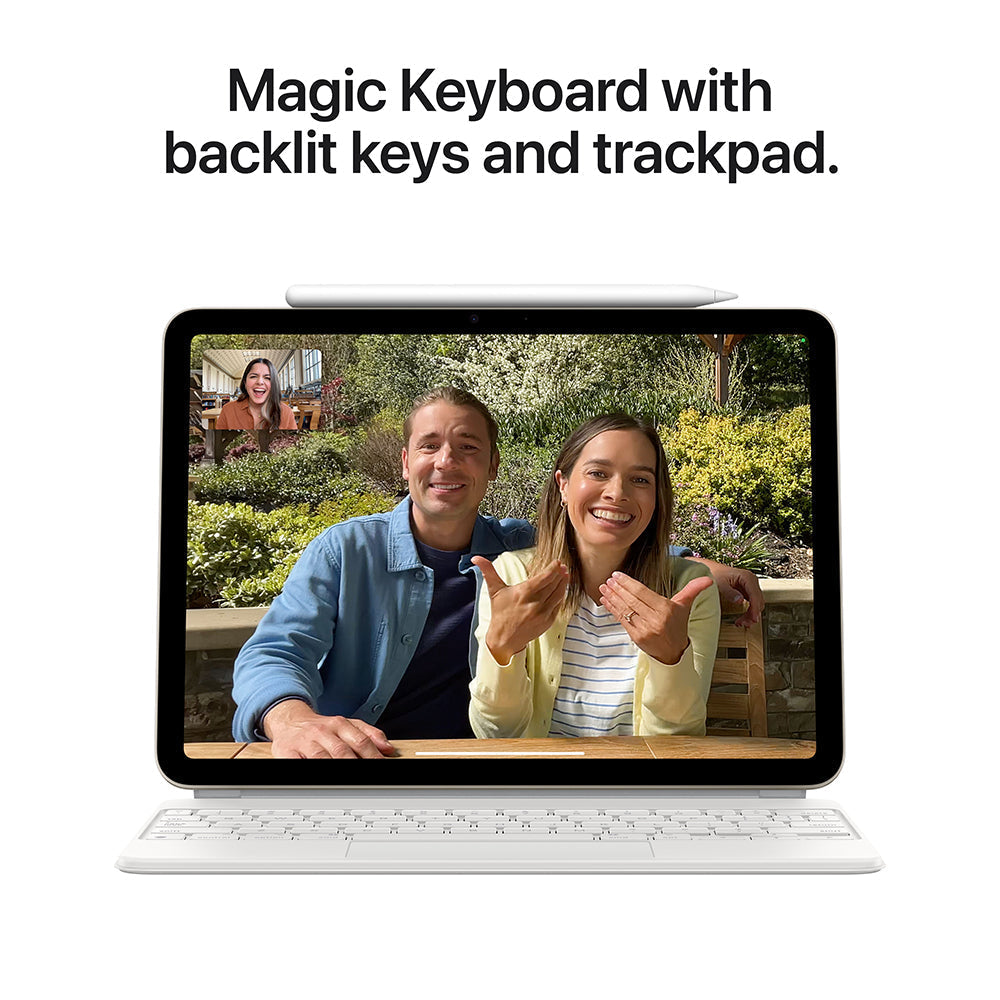 https://www.digicape.co.za/image/cache/catalog/_products/2024/ipad/13%20Air/iPad_Air_13_M2_Cell_Space_Gray_6-1000x1000.jpg