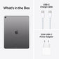 https://www.digicape.co.za/image/cache/catalog/_products/2024/ipad/13%20Air/iPad_Air_13_M2_Cell_Space_Gray_8-1000x1000.jpg