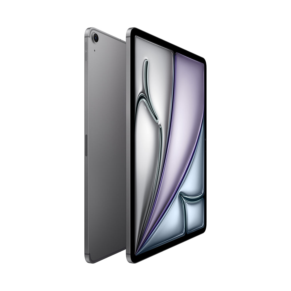 https://www.digicape.co.za/image/cache/catalog/_products/2025/iPad/iPad_Air_M3/iPad_Air_13_M3_Cellular_SpaceGrey/iPad_Air_13_M3_Cellular_SpaceGrey_1-1000x1000.jpg