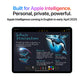 https://www.digicape.co.za/image/cache/catalog/_products/2025/iPad/iPad_Air_M3/iPad_Air_13_M3_Cellular_SpaceGrey/iPad_Air_13_M3_Cellular_SpaceGrey_4-1000x1000.jpg