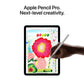 https://www.digicape.co.za/image/cache/catalog/_products/2025/iPad/iPad_Air_M3/iPad_Air_13_M3_Cellular_SpaceGrey/iPad_Air_13_M3_Cellular_SpaceGrey_5-1000x1000.jpg