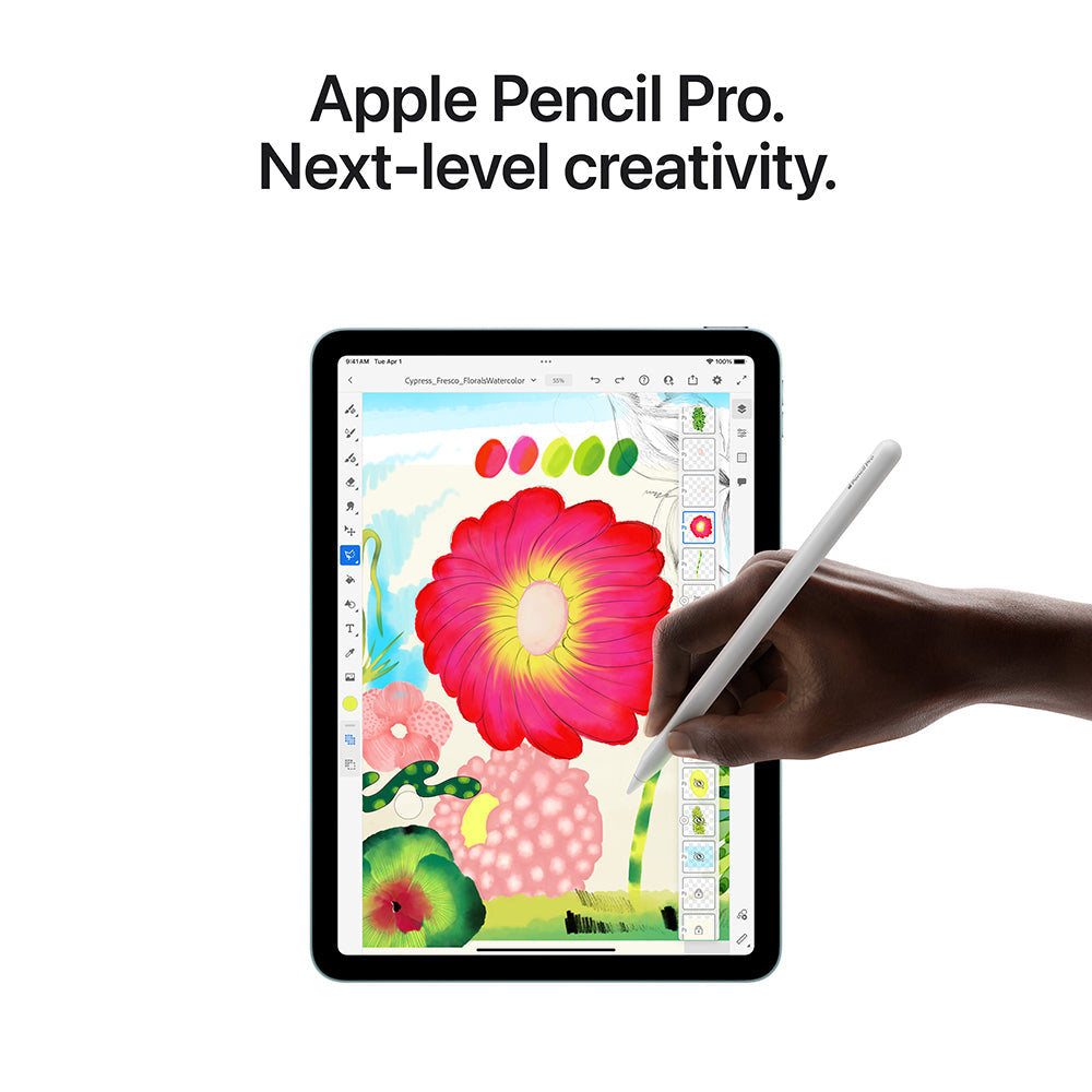 https://www.digicape.co.za/image/cache/catalog/_products/2025/iPad/iPad_Air_M3/iPad_Air_13_M3_Cellular_SpaceGrey/iPad_Air_13_M3_Cellular_SpaceGrey_5-1000x1000.jpg