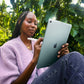 https://www.digicape.co.za/image/cache/catalog/_products/2025/iPad/iPad_Air_M3/iPad_Air_13_M3_Cellular_SpaceGrey/iPad_Air_13_M3_Cellular_SpaceGrey_7-1000x1000.jpg
