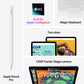 https://www.digicape.co.za/image/cache/catalog/_products/2025/iPad/iPad_Air_M3/iPad_Air_13_M3_Cellular_SpaceGrey/iPad_Air_13_M3_Cellular_SpaceGrey_8-1000x1000.jpg