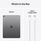 https://www.digicape.co.za/image/cache/catalog/_products/2025/iPad/iPad_Air_M3/iPad_Air_13_M3_Cellular_SpaceGrey/iPad_Air_13_M3_Cellular_SpaceGrey_9-1000x1000.jpg