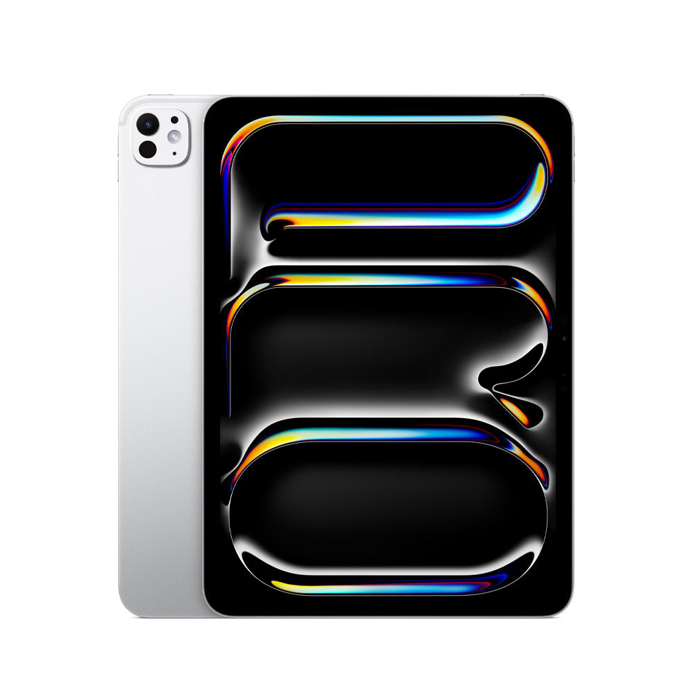 https://www.digicape.co.za/image/cache/catalog/_products/2025/iPad/iPad_Pro_M5/iPad_Pro_11-inch_M5_WiFi_Silver/iPad_Pro_11-inch_M5_WiFi_Silver_1-1000x1000.jpg