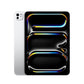 https://www.digicape.co.za/image/cache/catalog/_products/2024/ipad/11%20Pro/iPad_Pro_11_M4_Cell_Silver_0-1000x1000.jpg