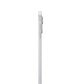 https://www.digicape.co.za/image/cache/catalog/_products/2024/ipad/11%20Pro/iPad_Pro_11_M4_Cell_Silver_1-1000x1000.jpg