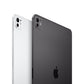 https://www.digicape.co.za/image/cache/catalog/_products/2024/ipad/11%20Pro/iPad_Pro_11_M4_Cell_Silver_2-1000x1000.jpg