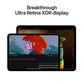 https://www.digicape.co.za/image/cache/catalog/_products/2024/ipad/11%20Pro/iPad_Pro_11_M4_Cell_Silver_3-1000x1000.jpg