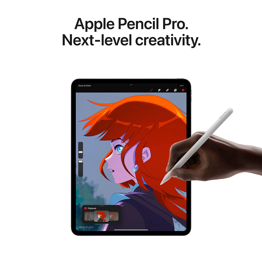 https://www.digicape.co.za/image/cache/catalog/_products/2024/ipad/11%20Pro/iPad_Pro_11_M4_Cell_Silver_5-1000x1000.jpg
