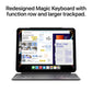 https://www.digicape.co.za/image/cache/catalog/_products/2024/ipad/11%20Pro/iPad_Pro_11_M4_Cell_Silver_6-1000x1000.jpg