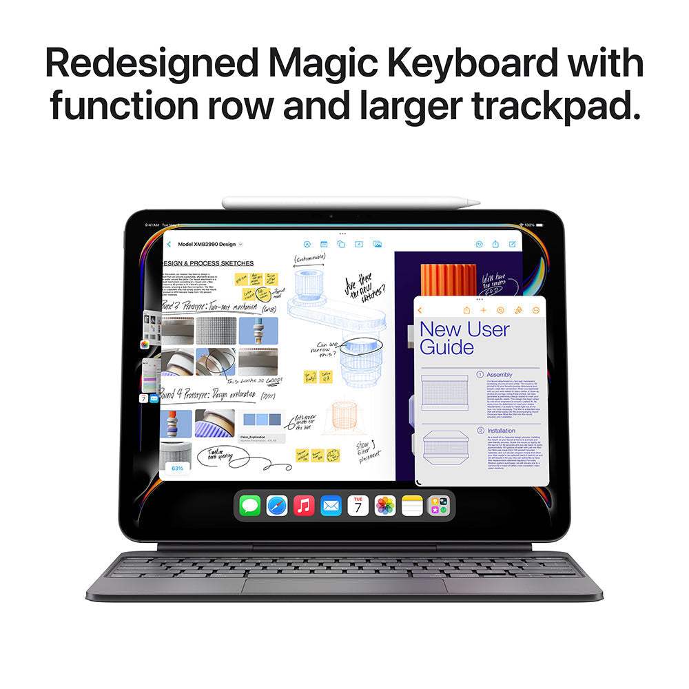 https://www.digicape.co.za/image/cache/catalog/_products/2024/ipad/11%20Pro/iPad_Pro_11_M4_Cell_Silver_6-1000x1000.jpg
