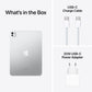 https://www.digicape.co.za/image/cache/catalog/_products/2024/ipad/11%20Pro/iPad_Pro_11_M4_Cell_Silver_8-1000x1000.jpg