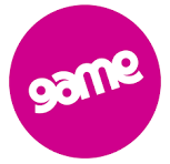 Game Online Shopping | We Beat Any Price