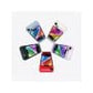 Apple iPhone 14 Plus 128GB Midnight Smartphone with 6.7-inch Display