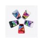 Apple iPhone 14 Plus 128GB Midnight Smartphone with 6.7-inch Display