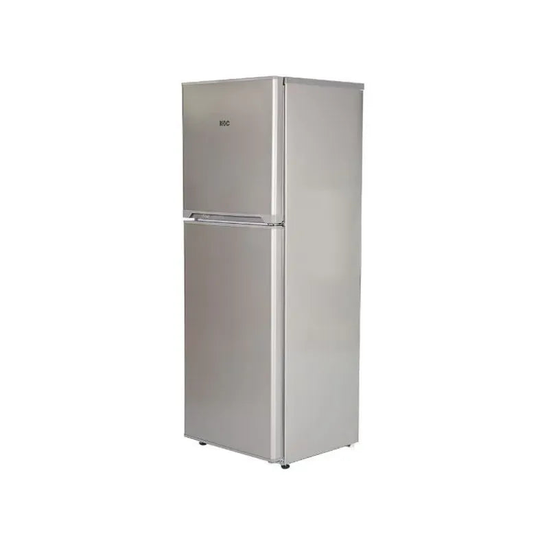 https://www.tafelberg.co.za/stores/za.co.storefront7.tafelberg/products/ktf518/2me/pictures/kic-170l-metallic-top-freezer-fridge-ktf518-2me-02_e7k2.jpg