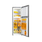 https://www.tafelberg.co.za/stores/za.co.storefront7.tafelberg/products/ktf518/2me/pictures/kic-170l-metallic-top-freezer-fridge-ktf518-2me-05_5m9x.jpg
