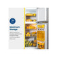 https://www.tafelberg.co.za/stores/za.co.storefront7.tafelberg/products/ktf518/2me/pictures/kic-170l-metallic-top-freezer-fridge-ktf518-2me-08_il3k.jpg