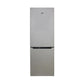 https://www.tafelberg.co.za/stores/za.co.storefront7.tafelberg/products/kbf639/2me/pictures/kic-344l-metallic-bottom-freezer-kbf6392me_9xgp.jpg