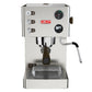 Lelit Victoria Home Espresso Machine front