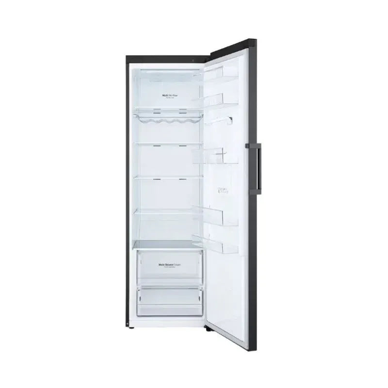 https://www.tafelberg.co.za/stores/za.co.storefront7.tafelberg/products/gc-f411eqdm/pictures/lg-411l-matte-black-upright-fridge-gc-f411eqdm-04_ywy.jpg